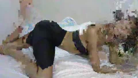 Snapshot of maya_dol chatting on 01-20-25, 10:26 maya online show from 01-20-25, 10:26