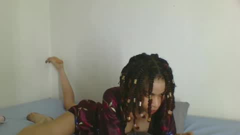 maya online show from 03-10-26, 09:31