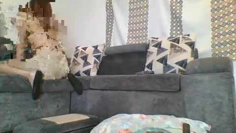 Snapshot of maya_dol chatting on 05-13-26, 08:49 maya online show from 05-13-26, 08:49