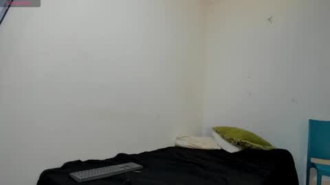 Maya online show from 03-28-26, 05:29