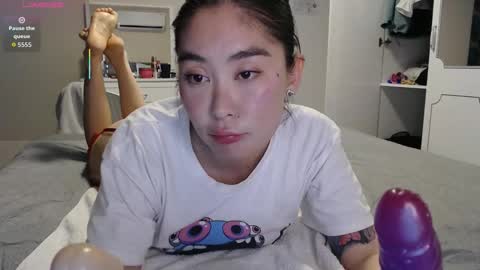 Snapshot of maya_kumashiro chatting on 01-09-26, 09:49 maya_kumashiro online show from 01-09-26, 09:49