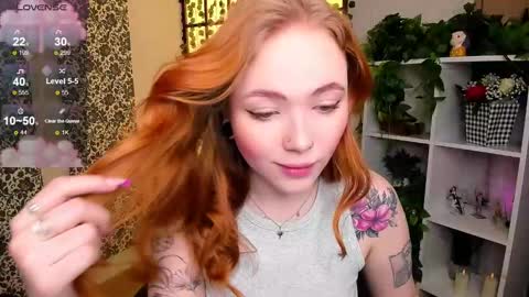 Maya online show from 03-01-25, 01:43