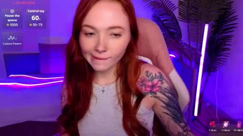 Maya online show from 11-20-25, 08:25