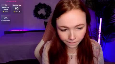 Maya online show from 01-11-26, 02:05