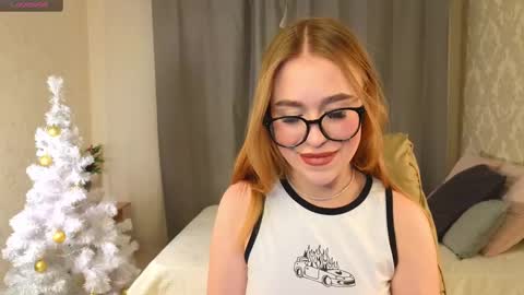 Snapshot of maya_lolly chatting on 12-18-24, 03:22 Maya online show from 12-18-24, 03:22