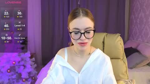 Snapshot of maya_lolly chatting on 12-24-24, 05:23 Maya online show from 12-24-24, 05:23