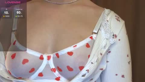 Snapshot of maya_lolly chatting on 12-24-24, 08:27 Maya online show from 12-24-24, 08:27