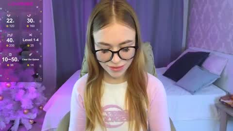 Snapshot of maya_lolly chatting on 12-27-24, 05:05 Maya online show from 12-27-24, 05:05