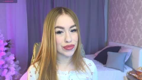 Snapshot of maya_lolly chatting on 01-02-25, 09:43 Maya online show from 01-02-25, 09:43