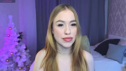 Snapshot of maya_lolly chatting on 01-03-25, 09:58 Maya online show from 01-03-25, 09:58