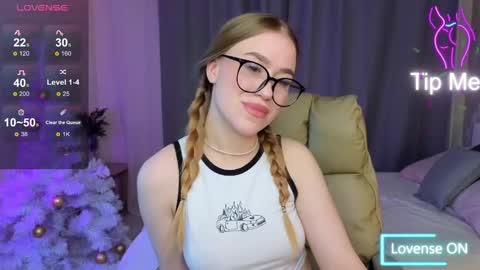 Snapshot of maya_lolly chatting on 01-14-25, 04:29 Maya online show from 01-14-25, 04:29