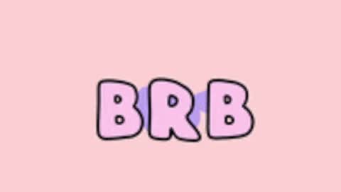 Snapshot of maya_lolly chatting on 01-16-25, 05:33 Maya online show from 01-16-25, 05:33