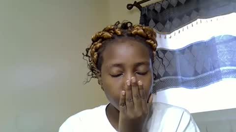 Snapshot of maya_melody chatting on 01-11-26, 07:13 maya_melody online show from 01-11-26, 07:13