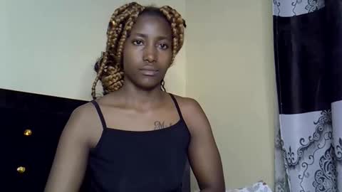 Snapshot of maya_melody chatting on 01-17-26, 05:12 maya_melody online show from 01-17-26, 05:12