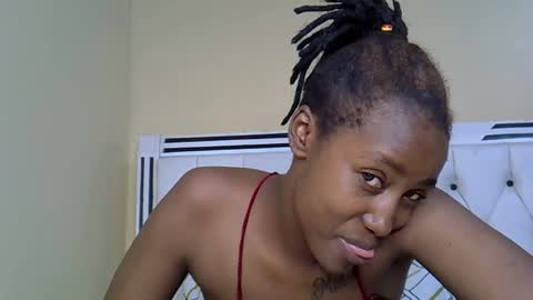 Snapshot of maya_melody chatting on 01-31-26, 10:08 maya_melody online show from 01-31-26, 10:08