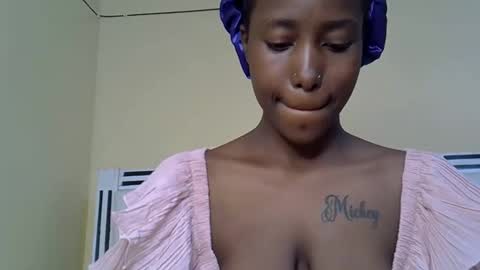 Snapshot of maya_melody chatting on 02-02-26, 02:49 maya_melody online show from 02-02-26, 02:49