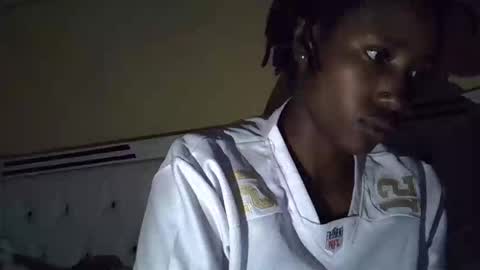 Snapshot of maya_melody chatting on 02-03-26, 04:23 maya_melody online show from 02-03-26, 04:23