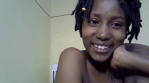 Snapshot of maya_melody chatting on 02-06-26, 03:15 maya_melody online show from 02-06-26, 03:15