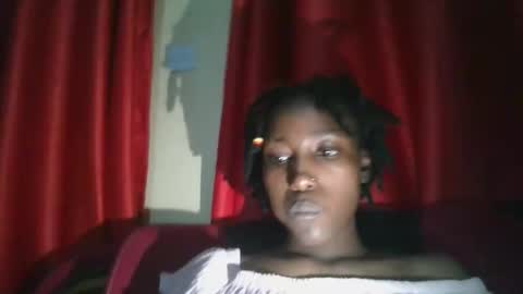 Snapshot of maya_melody chatting on 02-09-26, 08:46 maya_melody online show from 02-09-26, 08:46