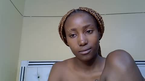 Snapshot of maya_melody chatting on 02-12-26, 02:56 maya_melody online show from 02-12-26, 02:56