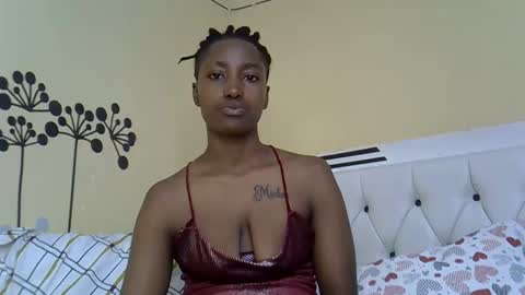 Snapshot of maya_melody chatting on 03-07-26, 12:02 maya_melody online show from 03-07-26, 12:02