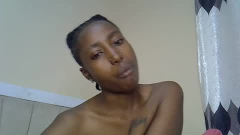 Snapshot of maya_melody chatting on 03-18-26, 06:33 maya_melody online show from 03-18-26, 06:33