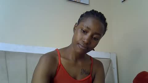 Snapshot of maya_melody chatting on 03-20-26, 10:14 maya_melody online show from 03-20-26, 10:14