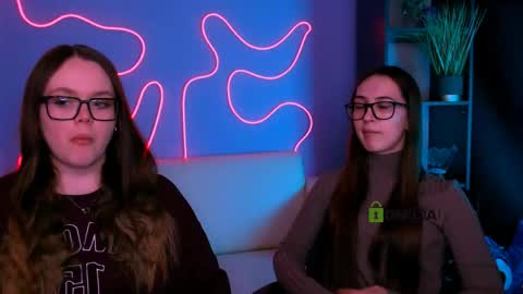 maya online show from 04-29-26, 11:14