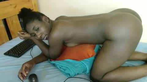 Faith online show from 03-29-26, 01:16