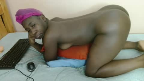 Faith online show from 04-14-26, 12:05