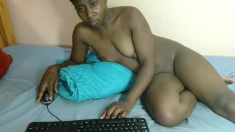 Faith online show from 04-21-26, 02:51