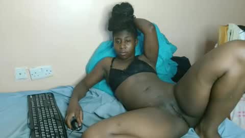 Faith online show from 04-23-26, 04:03