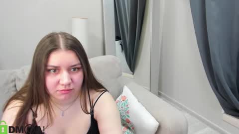 Maya online show from 03-31-26, 01:29