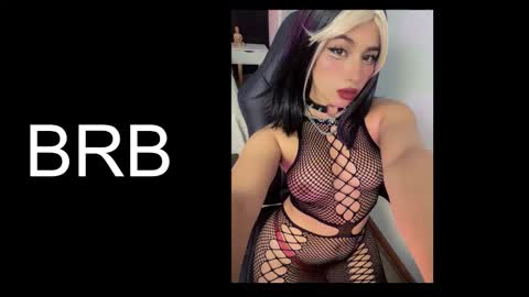 Maya online show from 02-14-26, 01:08