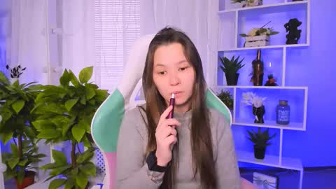 Maya online show from 03-04-26, 07:03