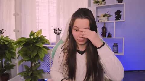 Maya online show from 03-05-26, 07:37