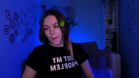 Maya online show from 04-13-26, 09:04