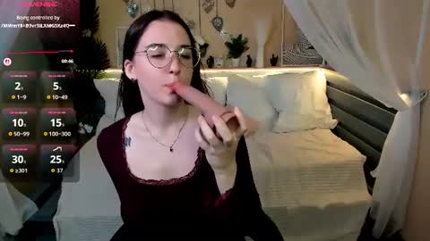 maya_winters online show from 08-04-26, 11:13