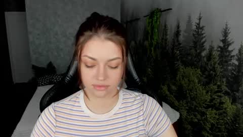Snapshot of mayaamimi chatting on 07-03-26, 01:01 Mimi online show from 07-03-26, 01:01