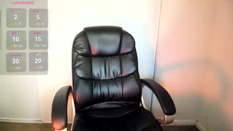 mayaamor online show from 11-24-25, 01:00