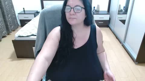 Maya online show from 12-10-24, 10:58