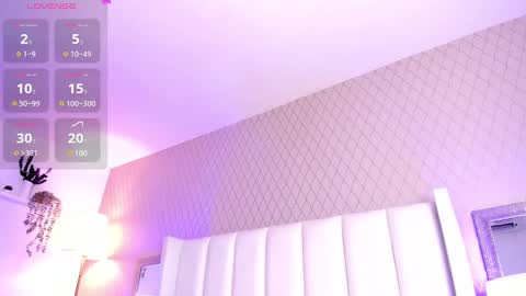 Snapshot of mayacardenas chatting on 12-22-24, 04:28 Maya online show from 12-22-24, 04:28