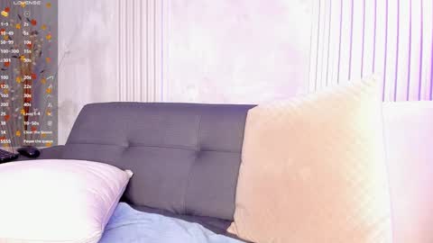 Snapshot of mayacardenas chatting on 12-27-24, 12:56 Maya online show from 12-27-24, 12:56