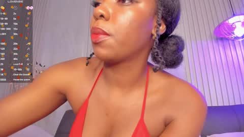 Snapshot of mayacardenas chatting on 12-27-24, 03:59 Maya online show from 12-27-24, 03:59