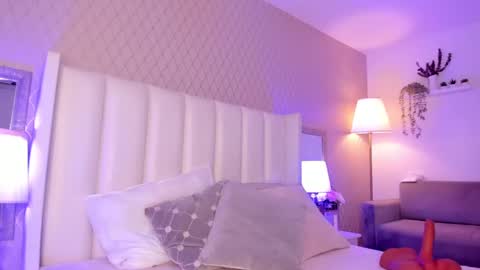 Snapshot of mayacardenas chatting on 01-31-25, 04:25 Maya online show from 01-31-25, 04:25