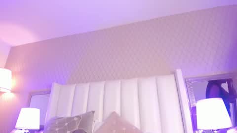 Snapshot of mayacardenas chatting on 02-14-25, 04:37 Maya online show from 02-14-25, 04:37