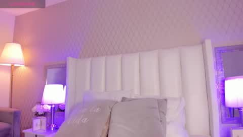 Snapshot of mayacardenas chatting on 02-26-25, 04:14 Maya online show from 02-26-25, 04:14