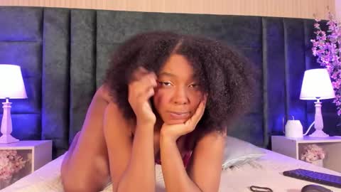 Snapshot of mayacardenas chatting on 02-02-26, 10:41 Maya online show from 02-02-26, 10:41