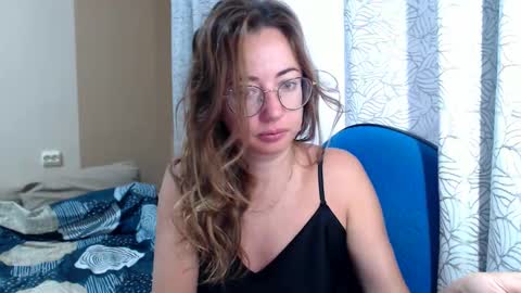 Maya online show from 10-23-25, 05:51