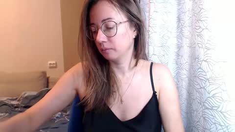 Maya online show from 01-13-26, 09:58